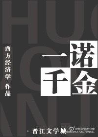 我在贝克街绑定伦敦城市意识