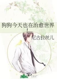天才艺术家模拟器