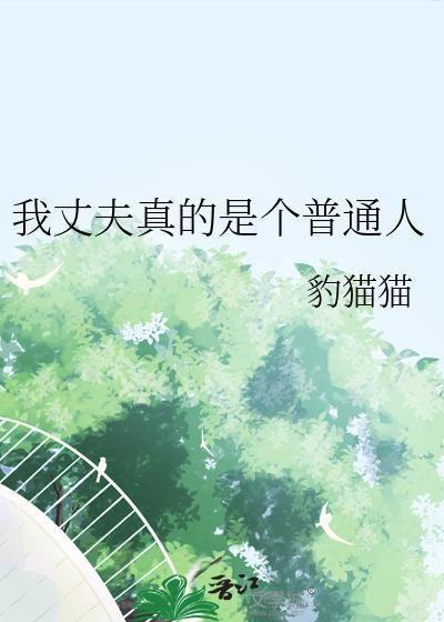 维港暮色