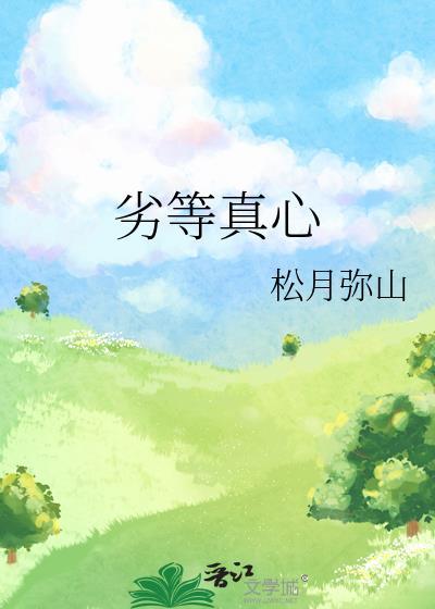 不要乱碰瓷