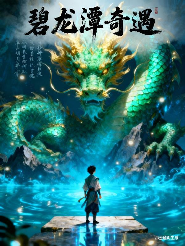 喜欢她有什么用，最后不还是舔吗