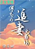 红楼之中二版贾琏