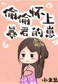 当圣女,当骑士,当国王