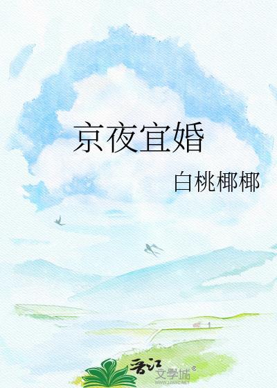 哥控