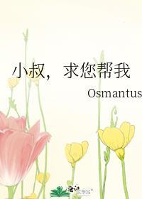 末日捡了个Omega