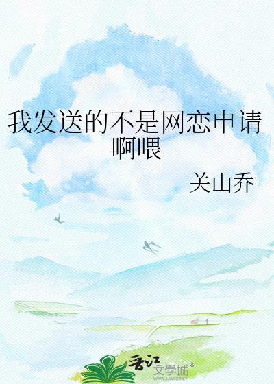 沙漠建了个游泳馆[经营]