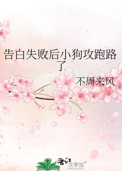 我以诗文寄日暮