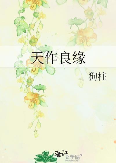 猫系男友收集手册