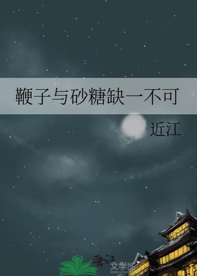 景元元的退休生活[原神+星铁]