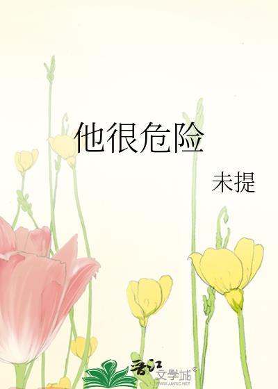 中世纪贵族主妇手札