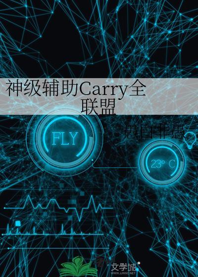 在恐怖片里完美演绎原住民[综英美]