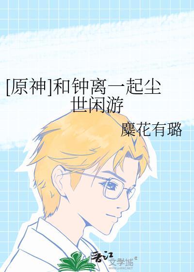 汴京宠物店
