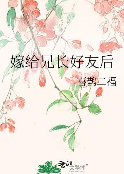 北宋小饭馆