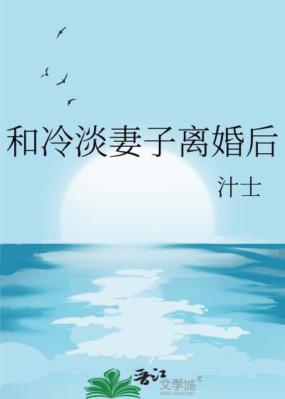 理理我T_T