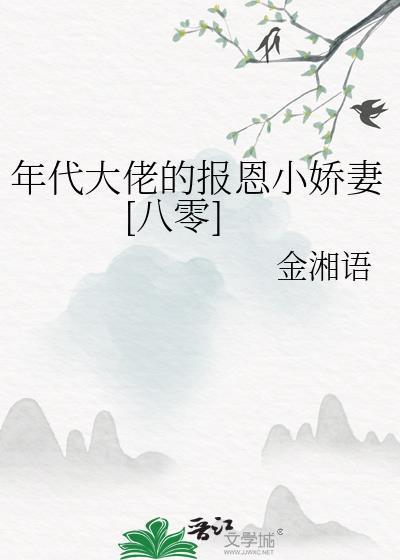 地雷系犯法吗？^^[乙女]