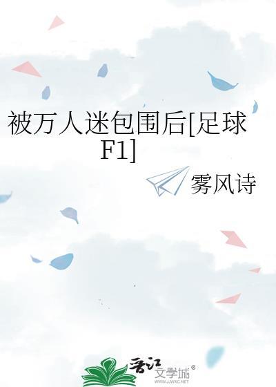 A01号