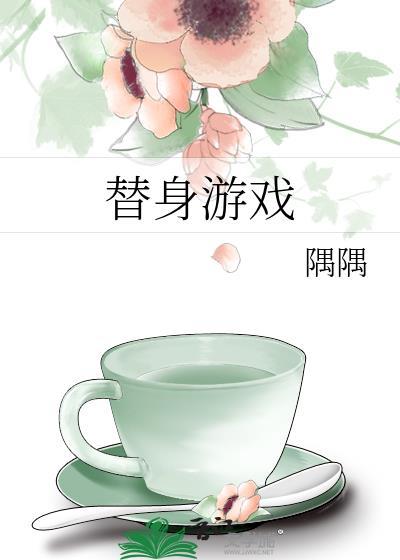 大宋市井生活