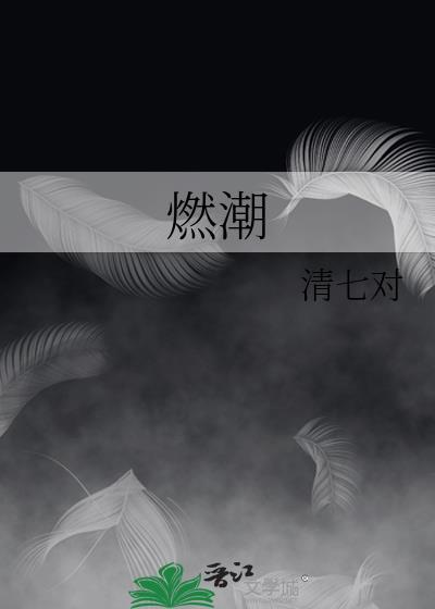 如何破解家庭危机