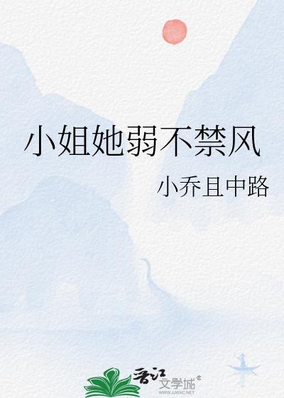 赐我一生