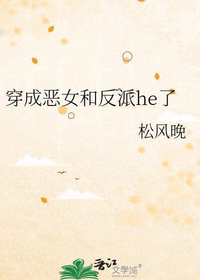 杀手游戏攻略指南