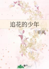 总裁A的向导老公