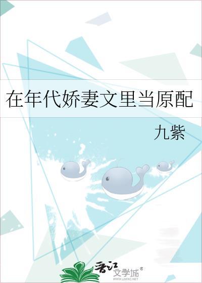南影北照