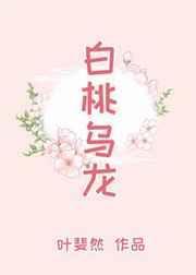 一觉醒来影帝揣崽了