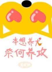 美人抚慰怪物的正确技巧