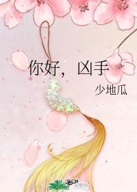 明太祖成为秦始皇之子后