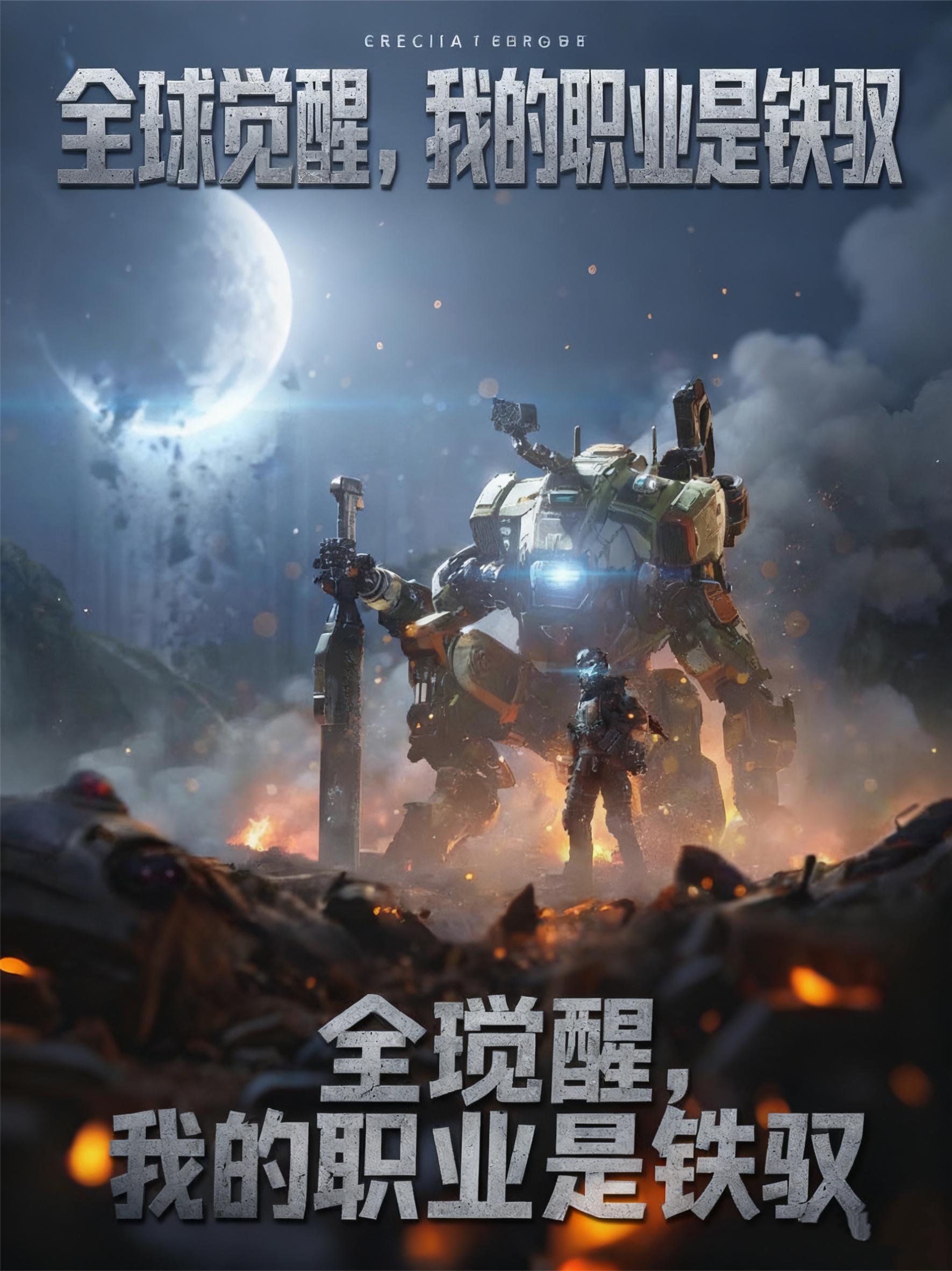 臣本布衣，为何逼我称帝？