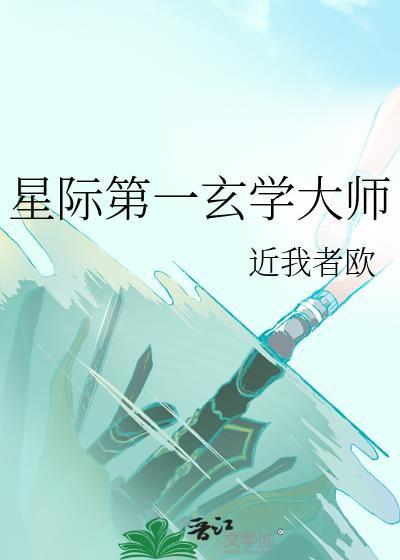 望宫阙