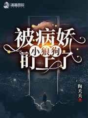 拒绝大师兄后他成了龙傲天