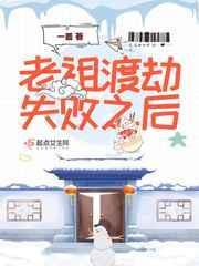 穿成雍正后我成了万人迷