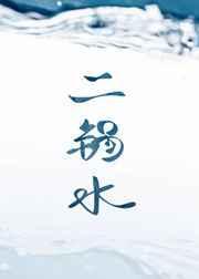 无情应似我