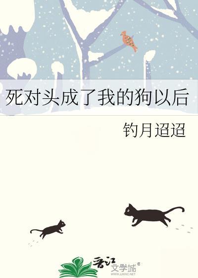 他是妒夫(女尊)