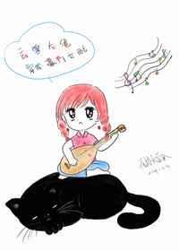 [综武侠]从郭大小姐开始捡词条