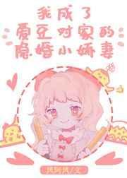 华年初照