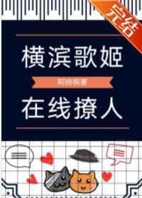 年年有今日[刑侦]