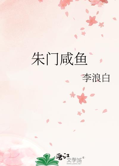 [足球]米兰皇帝饲育手册