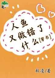 实现愿望的加茂小姐