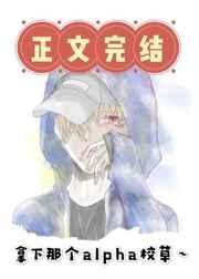 湿地沙洲