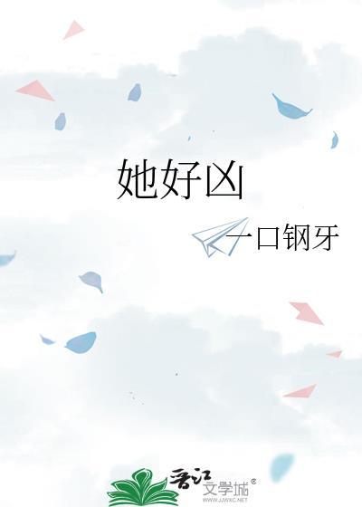 不小心把游戏加速到100倍了