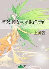 全球忌日