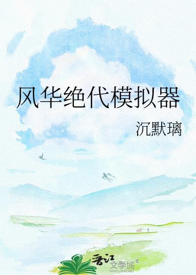 2002从物流开始