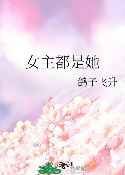文娱从脱口秀开始