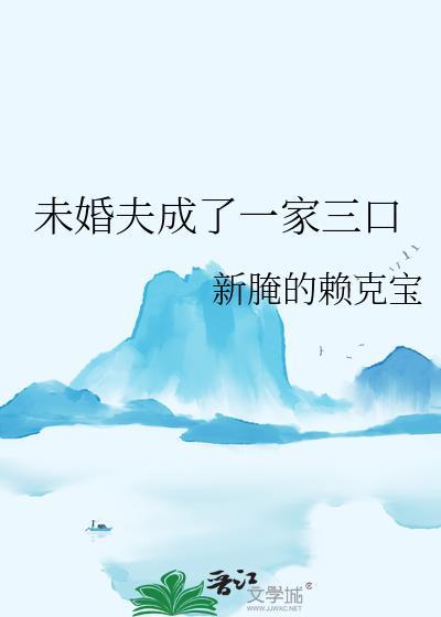 诸天剑气纵横