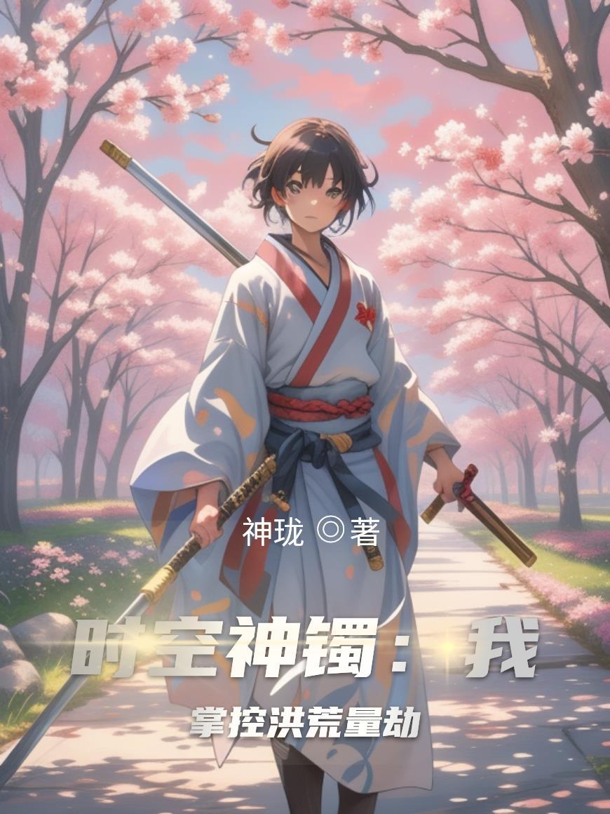 开局殓尸人，我靠氪命斩妖长生