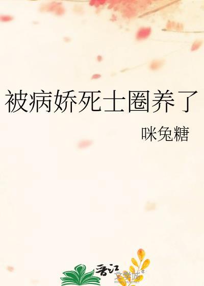 封神：钓出弑神枪，你叫这小池塘