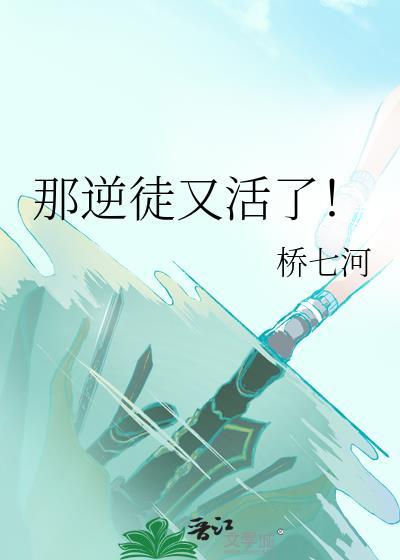 我打造了电子娱乐传奇
