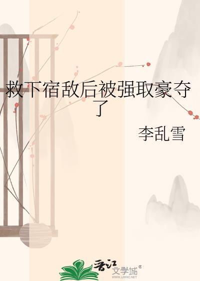 我大堂经理,你们叫我社会学教授